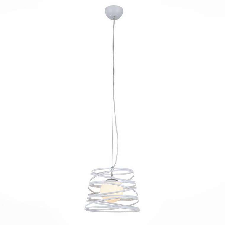 ПОДВЕСНОЙ СВЕТИЛЬНИК ST LUCE 