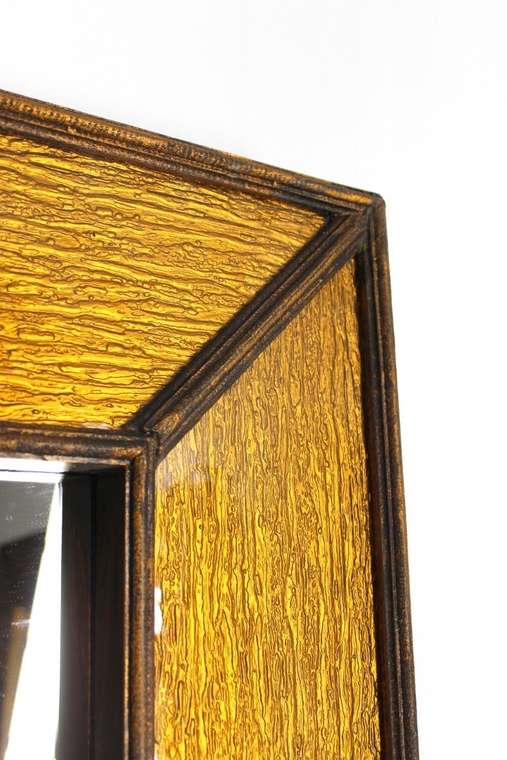 Напольное зеркало Fandango