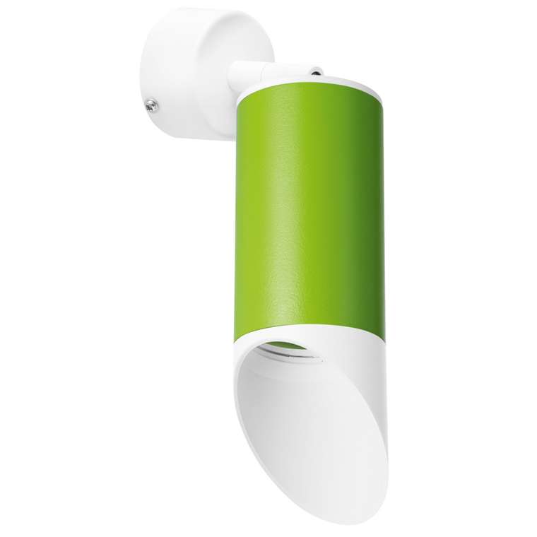 Светильник RULLO HP16 (214434+590006+201436)