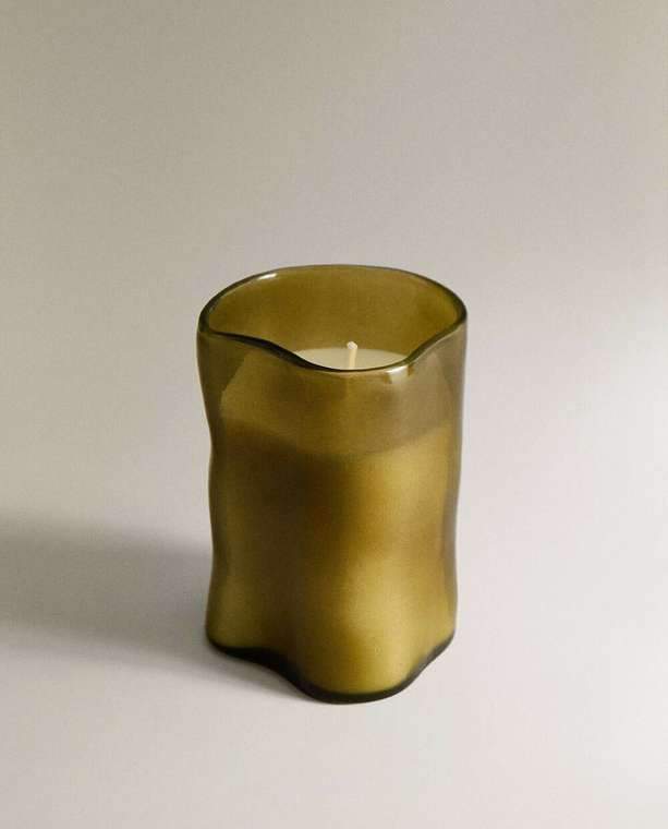 Ароматическая свеча Figue Ombree (250 г)