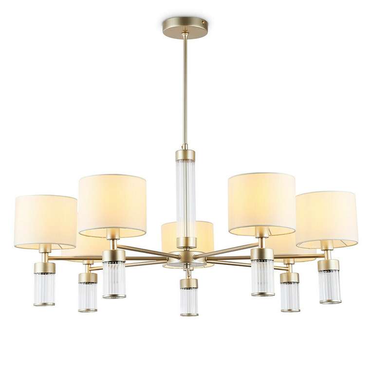 Люстра Ambrella High Light LH71303