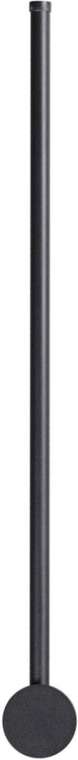 Бра линейное светодиодное Odeon Light Fillini 4335/12WL