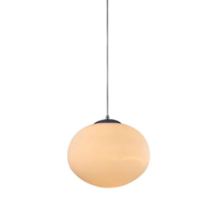 Подвесной светильник Modern