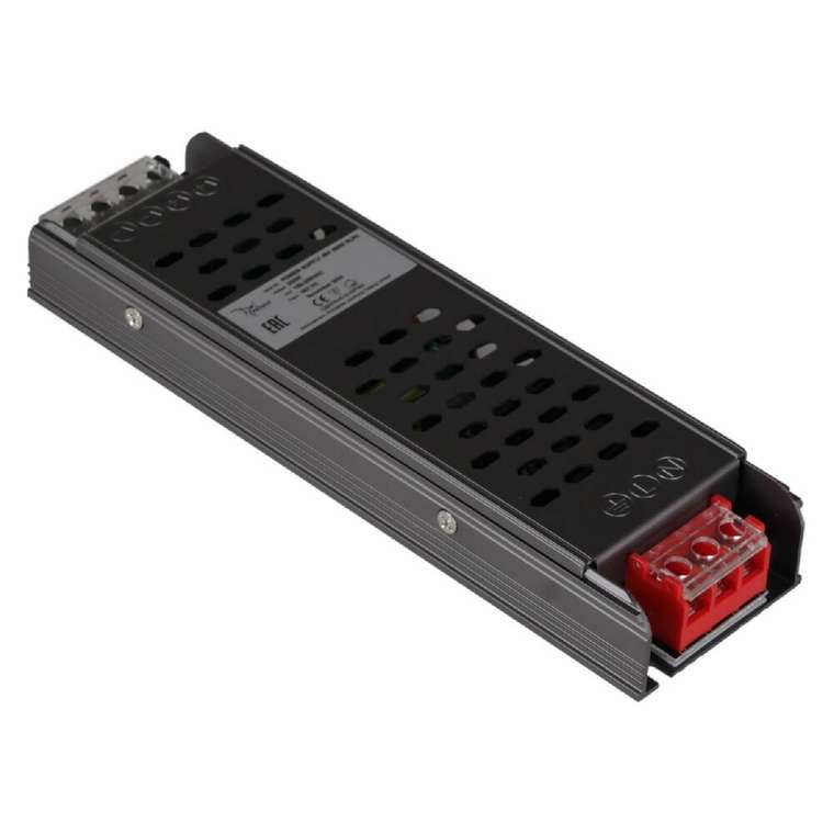 Блок питания Reluce POWER SUPPLY 48V 200W RLPS