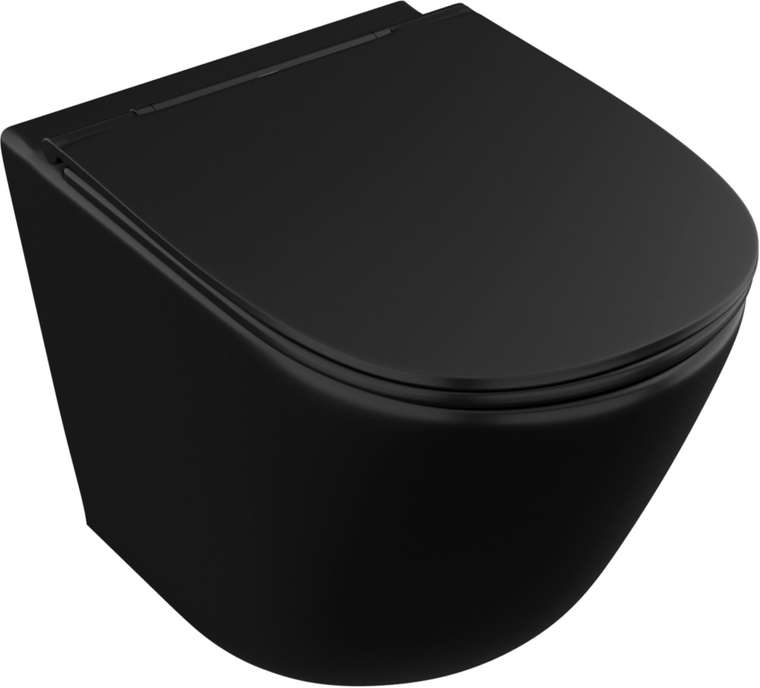 Комплект 3 в 1 инсталляция Duofix