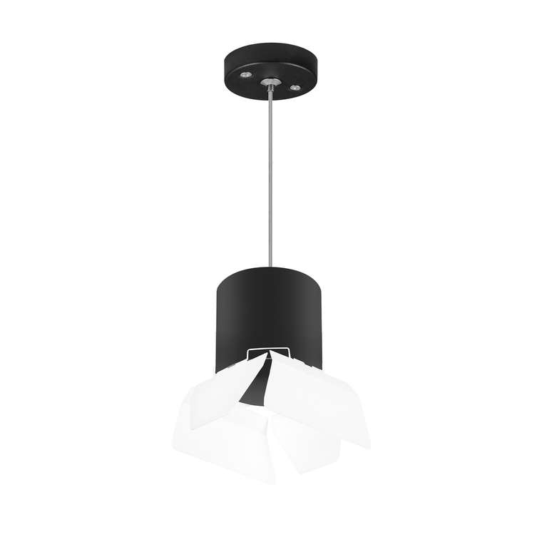 Светильник RULLO GX53 (213487+590087+202486)