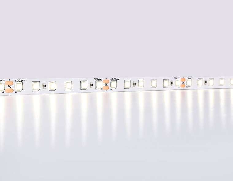 Светодиодная лента LED Strip 24V GS3102