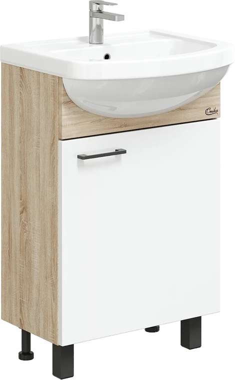 Тумба для комплекта Эко