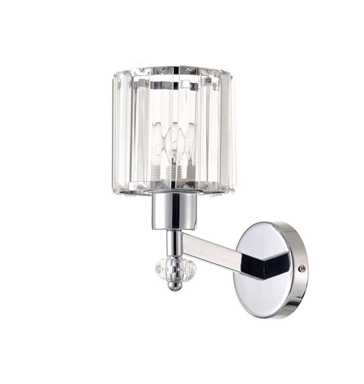 Бра 691/1A (Chrome) Escada