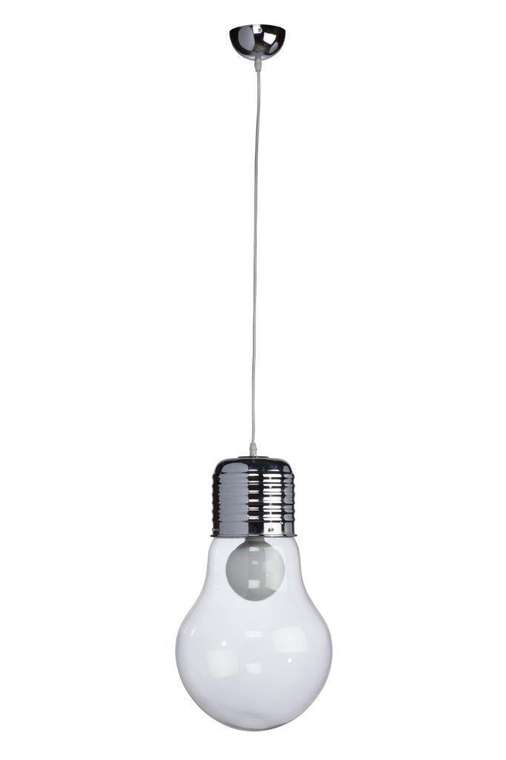 Подвесной светильник Bulb Large