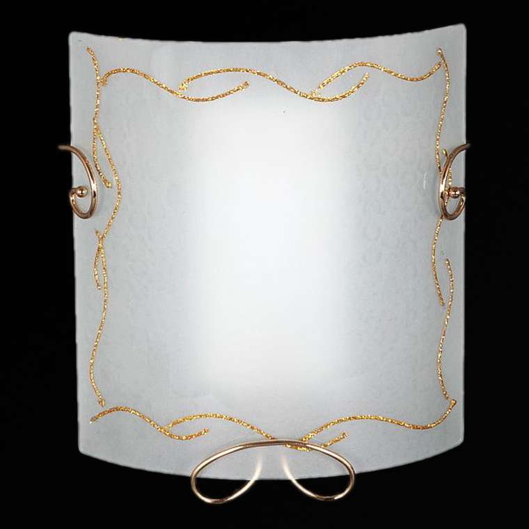 38K FGD НББ 03-60-001 светильник