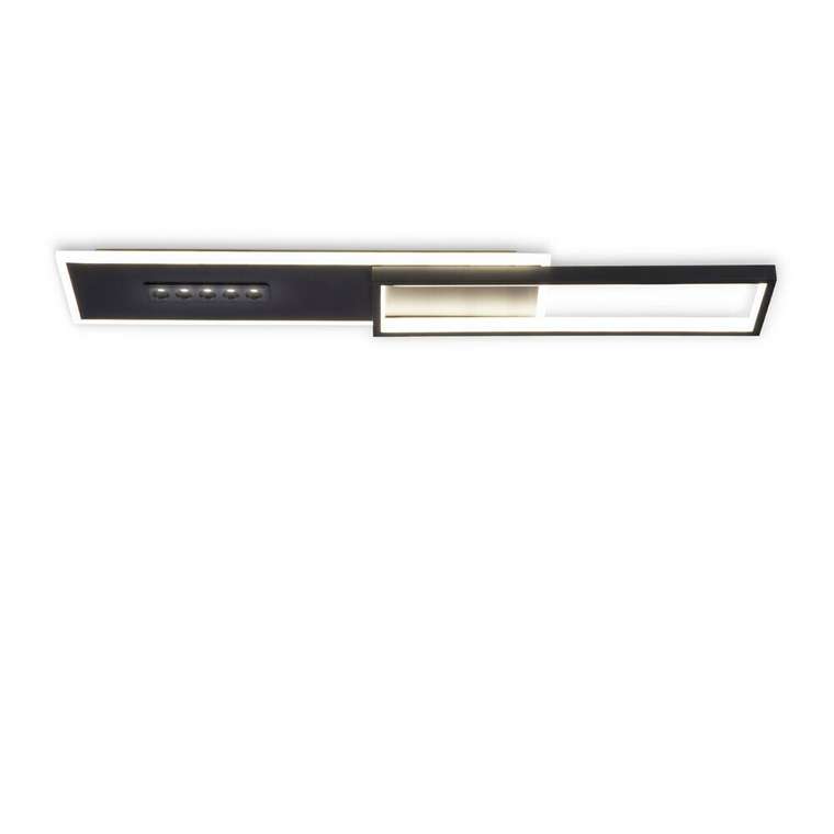 Светильник потолочный Ambrella Comfort Line FL51454