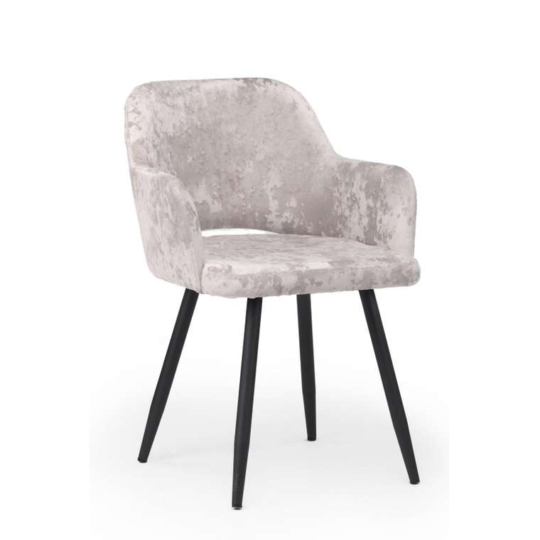 Стул Эолин цвета латте