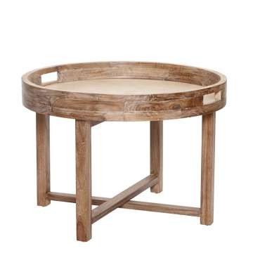 Столик складной "TRAY"
