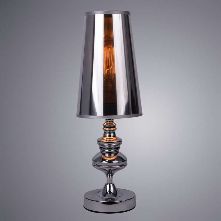 Настольная лампа Arte Lamp Anna Maria 