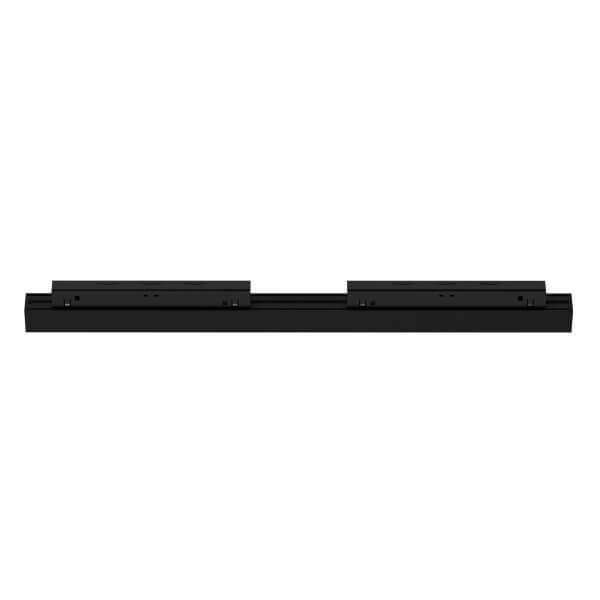 Трековый светильник Arlight Mag-Orient-Flat-L465-16W Day4000 033611