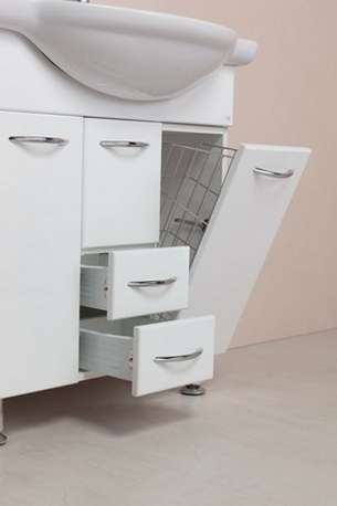 Тумба для комплекта Моника