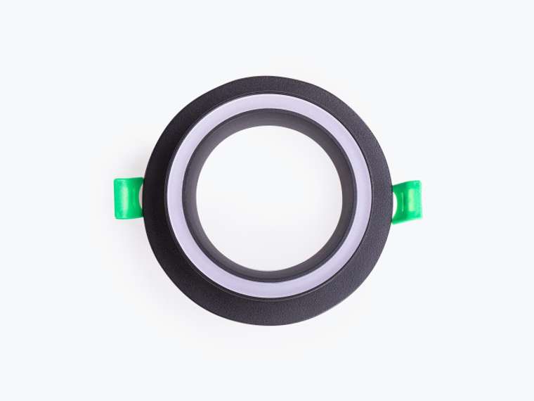 Точечный светильник LEDS POWER SPOT 009148