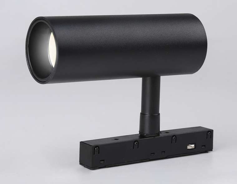 Трековый светильник Ambrella Light Track System GL3823