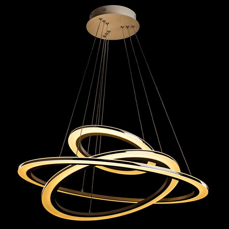 Подвесной светодиодный светильник ARTE LAMP
