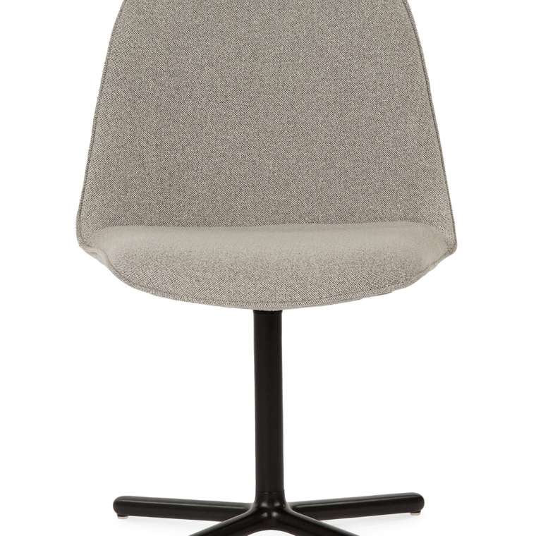 Офисное кресло Avenue