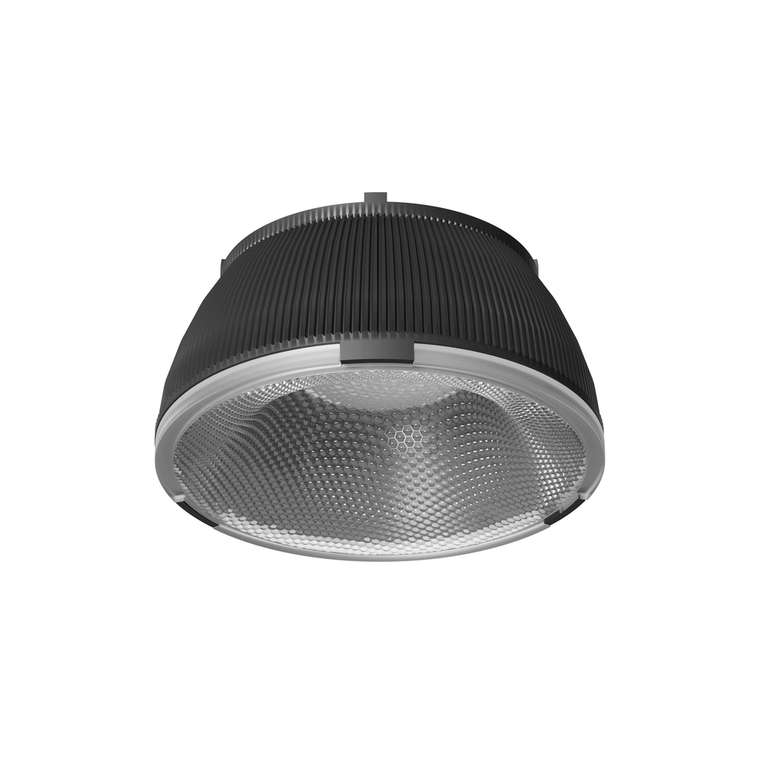 Аксессуар Technical Lens001D45-15W Dip Downlight
