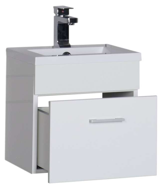 Тумба для комплекта Нота