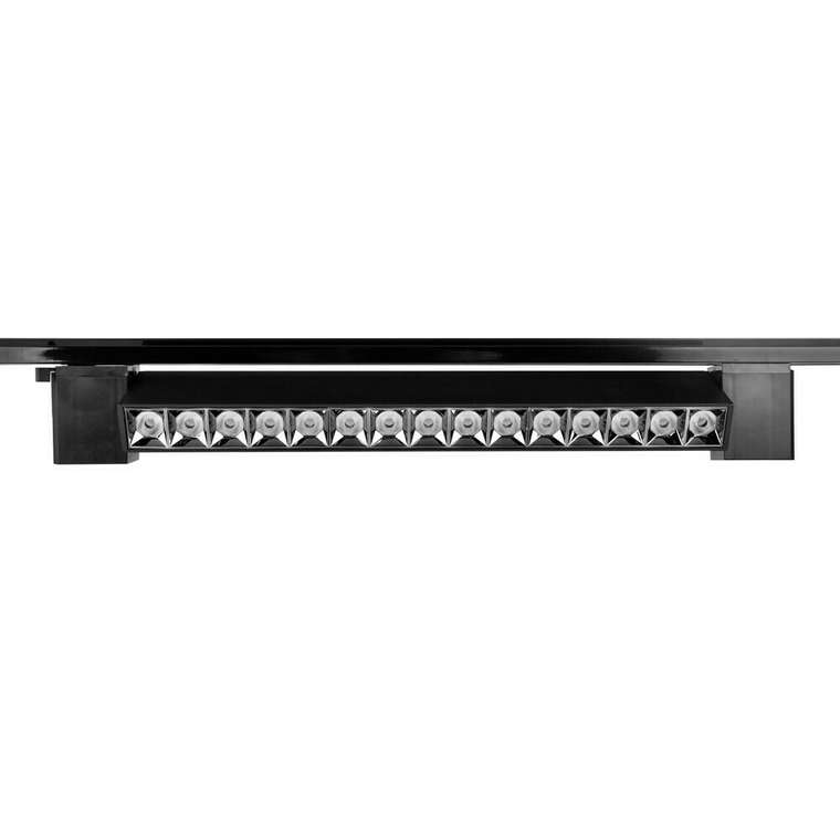 Трековый светильник Ambrella Track System GL6690