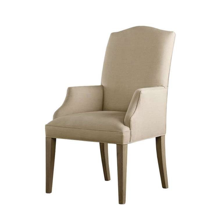 Стул "Limburg Arm Chair"