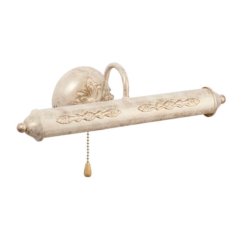 Подсветка для картины V2911/2A, 2xE14 макс. 40Вт