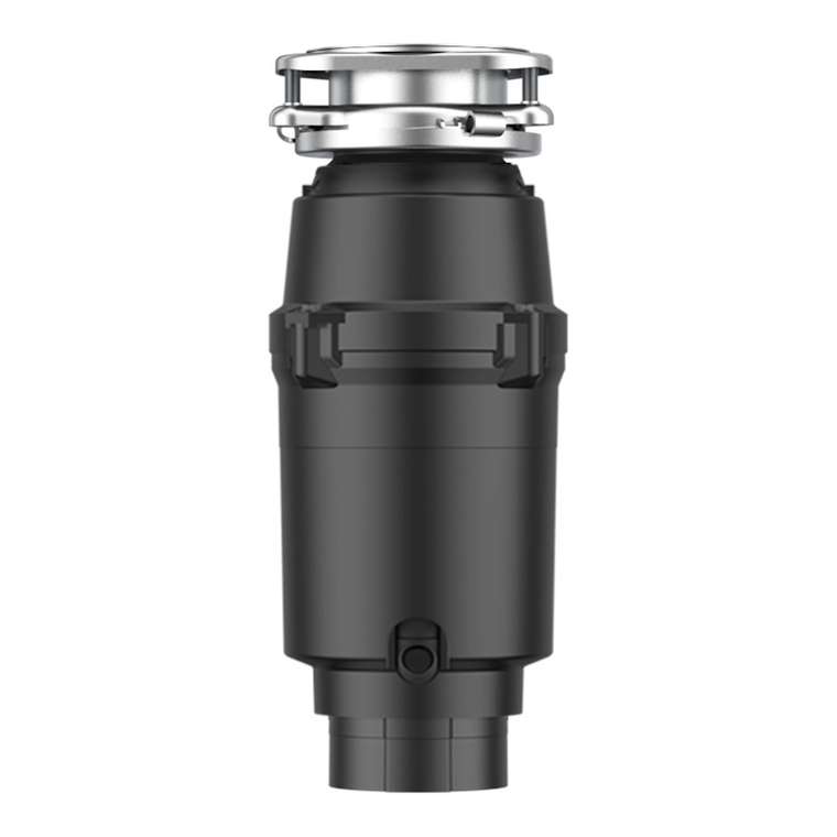 Измельчитель пищевых отходов Fmark FCD-602