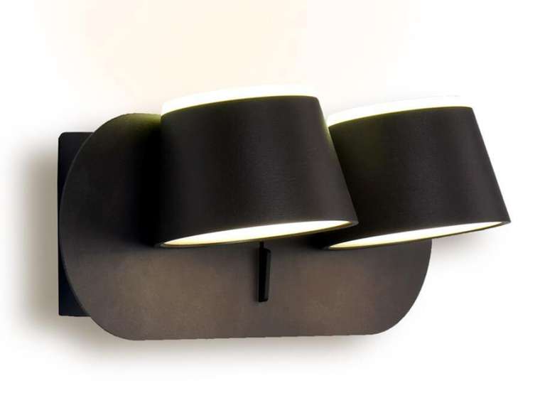 Бра Sota FW172 (металл)