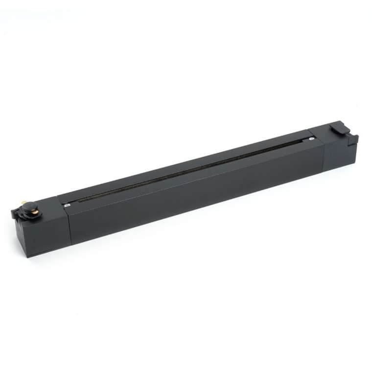 Трековый светильник однофазный светодиодный 20W 220V Feron AL132 51012