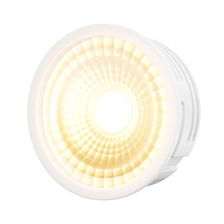 Led модуль Voltega 7203 Module LED Module LED
