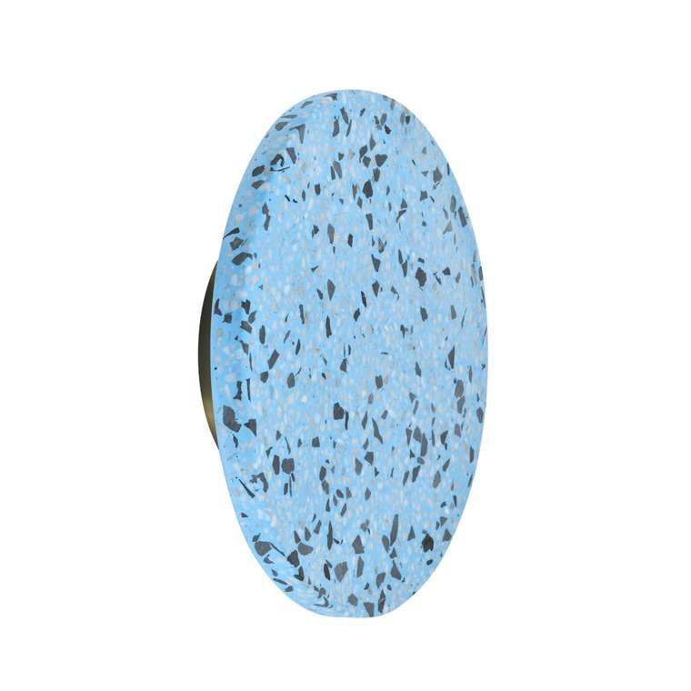 Бра Zortes Terrazzo ZRS.1878.07, Мощность - 3Вт, Тип лампы: LED