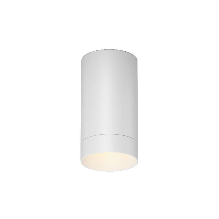 Потолочный светильник Outdoor O500CL-L5W3K Luxe Outdoor
