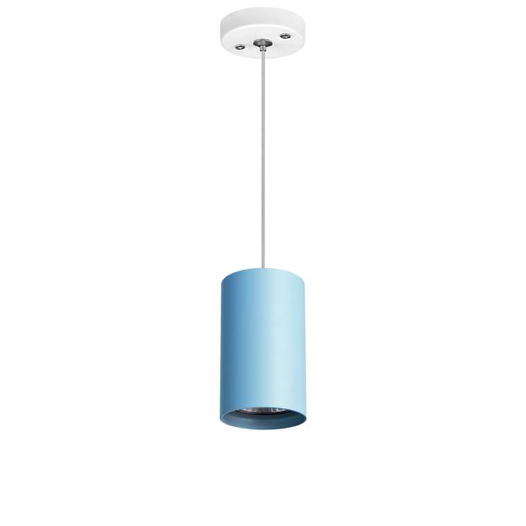 Светильник RULLO HP16 (214435+590056)