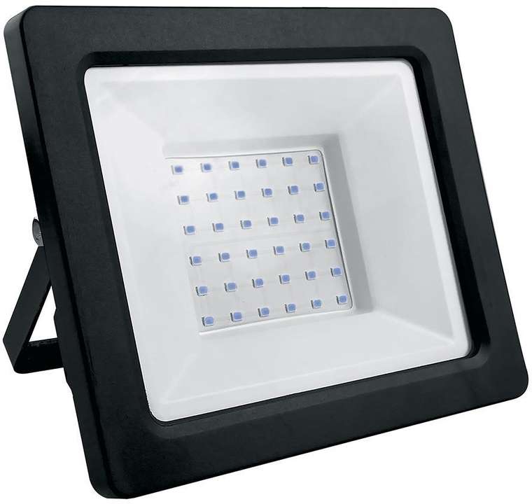Прожектор уличный IP65 светодиодный Feron LL-90 41522