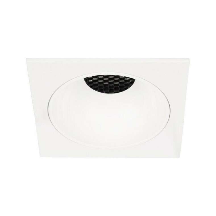Светильник точечный Loft It Comb 10330/C White