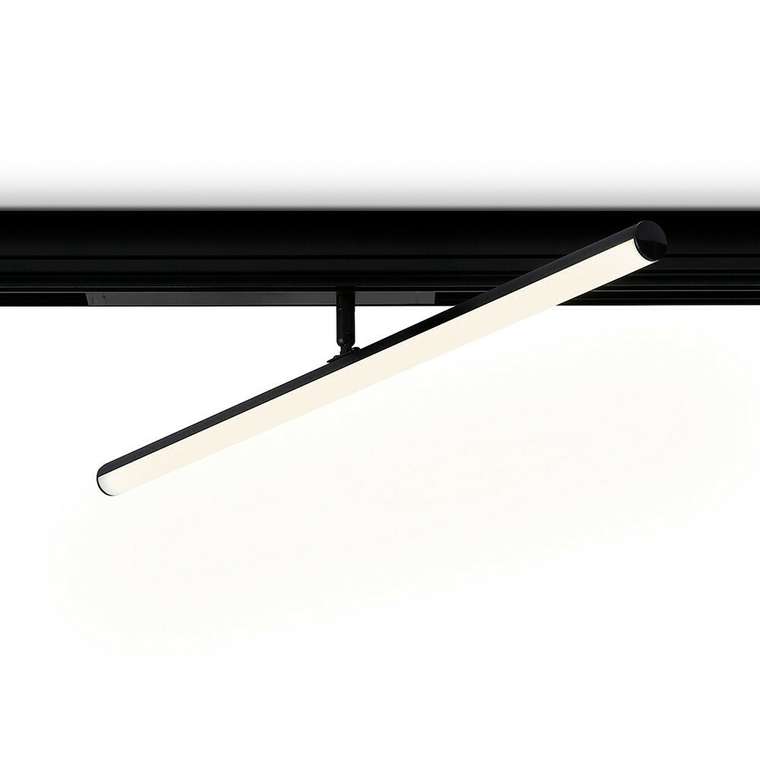 Трековый светильник Ambrella Magnetic 220V GL1361