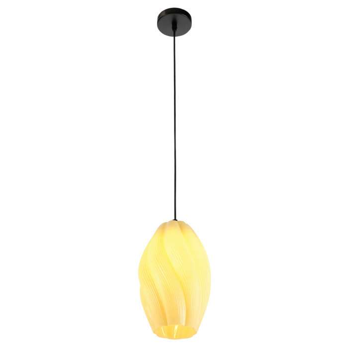 Подвесной светильник MyFar Manuel MR2563-1P