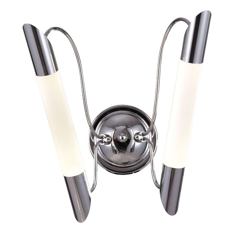 НАСТЕННЫЙ СВЕТОДИОДНЫЙ СВЕТИЛЬНИК ST LUCE PICCO