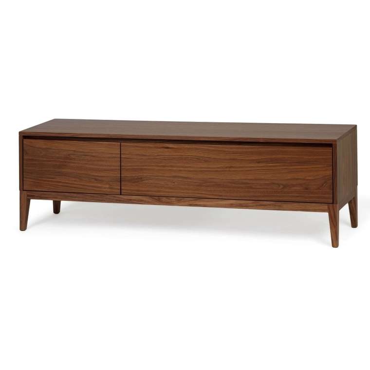 ТВ-тумба Cino 160х50
