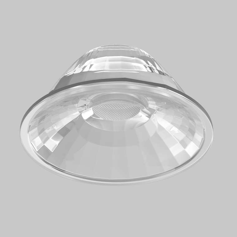 Аксессуар Technical LensCD43-24 Accessories Downlight
