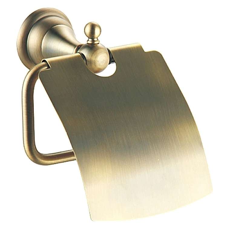 Держатель туалетной бумаги Elvia