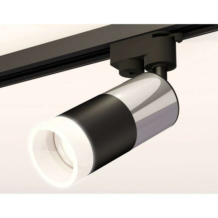 Трековый светильник Ambrella Track System XT6302052