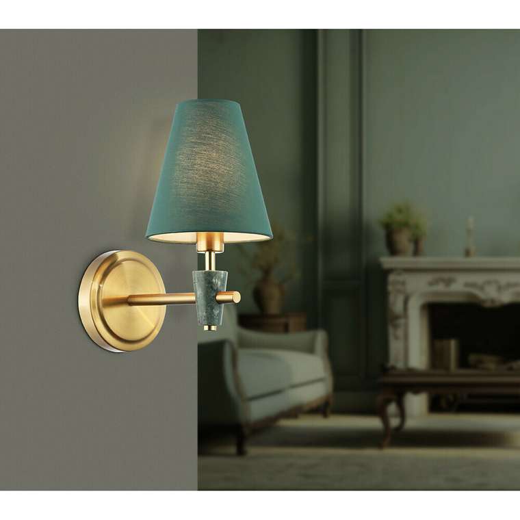 Бра Ambrella Heigh Light LH75055