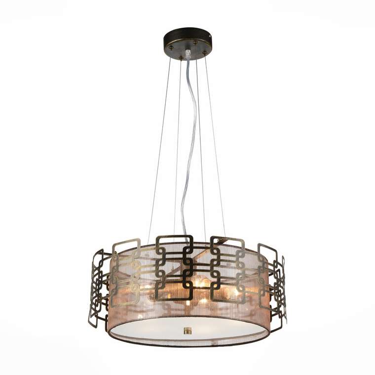 Подвесной светильник ST Luce