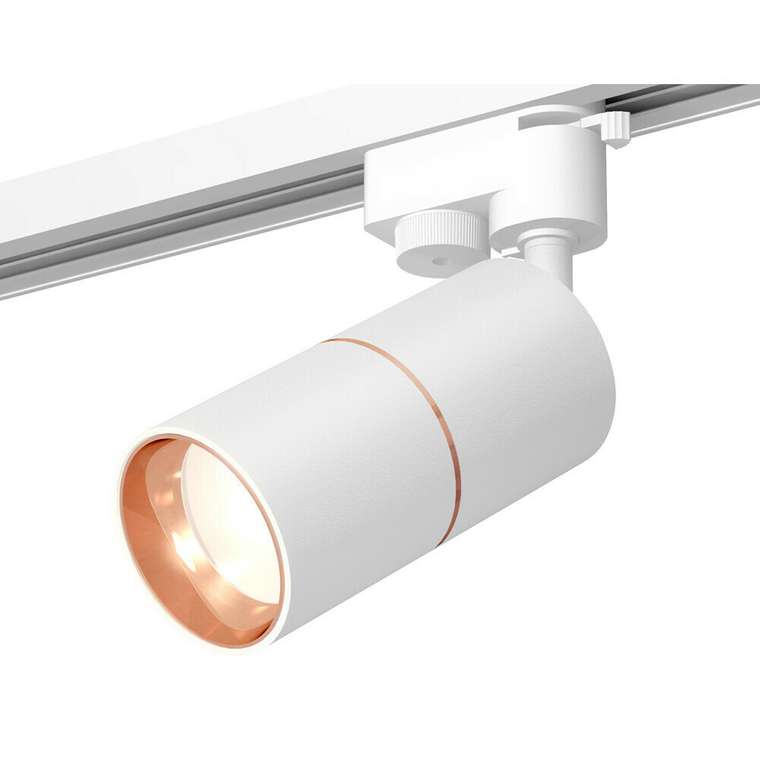 Трековый светильник Ambrella Track System XT6301030