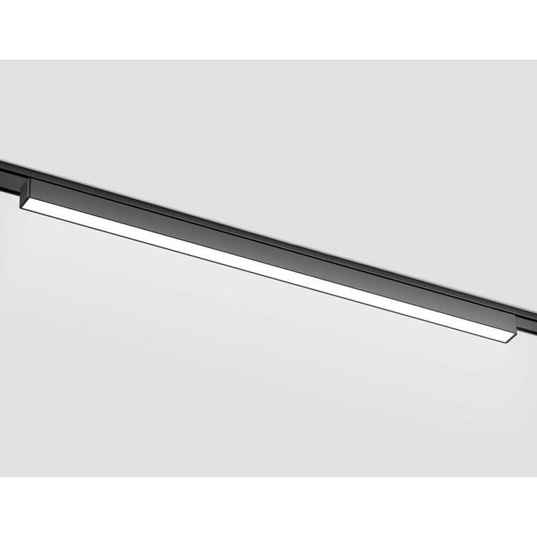 Трековый светильник Ambrella Magnetic Ultra Slim GV1455